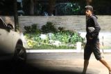 Neymar monta operação cassa garotas