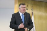 OAB briga por consumidor em disputa com planos de saúde