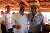 A vaidade da oposição em Petrolina A vaidade da oposição em Petrolina