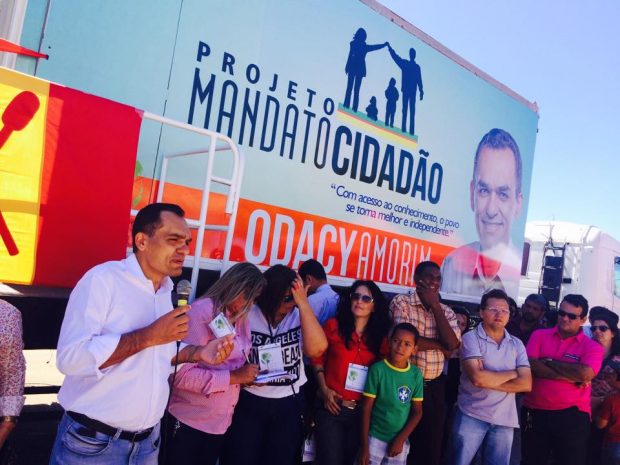 odacy mandato cidadao 3