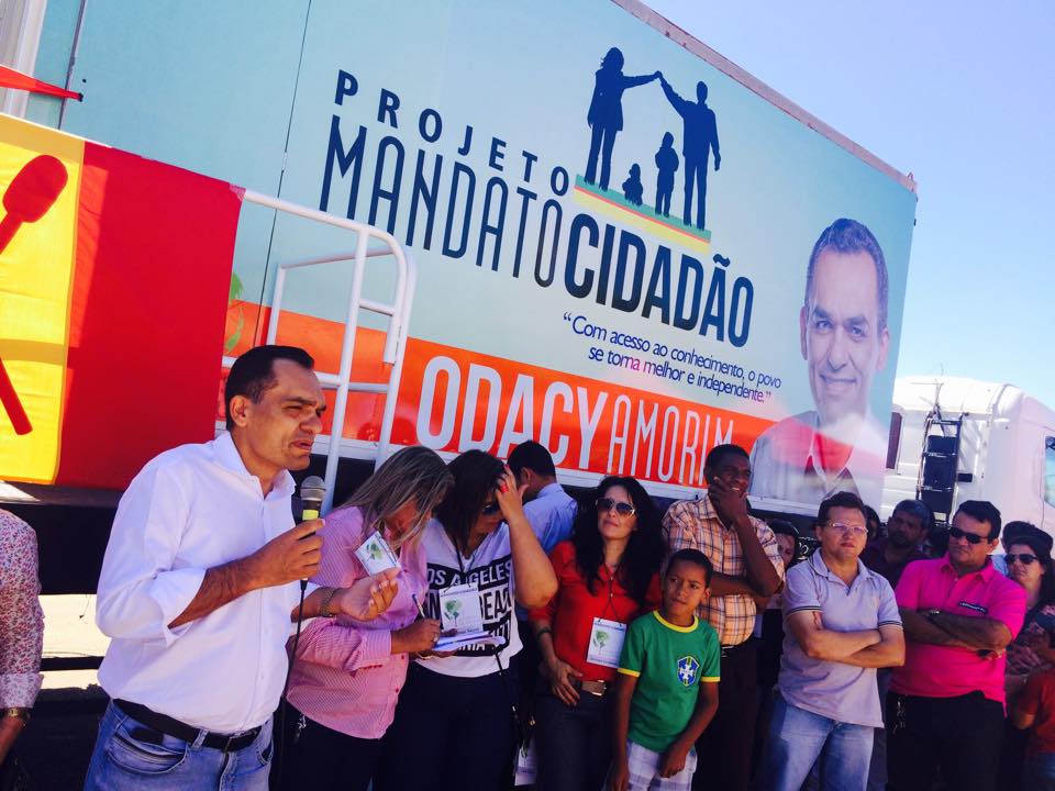 odacy mandato cidadao 3