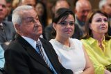 Morre de câncer aos 80 anos pai do governador Rui Costa