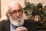 Paulo Freire virou Patrono da Educação de Pernambuco