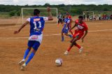 Prefeitura de Casa Nova realiza 2º campeonato do Açude de Pedra