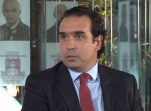 piteira