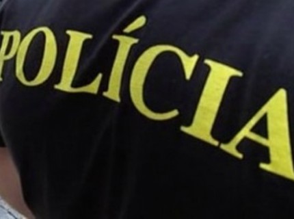 policia  camisa