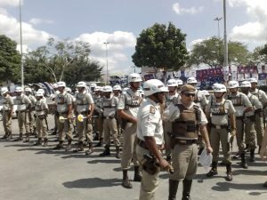 policiais militares de juazeiro