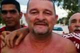 Policial Civil é morto ao reagir assalto