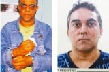 “Fique calma, por causa do neném”, disse PM antes de estuprar grávida