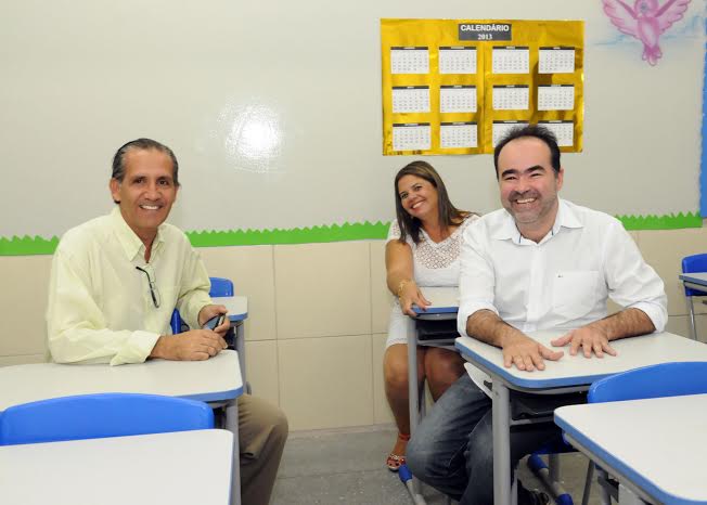 prefeito aluno2