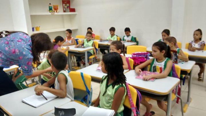 prefeito aluno3