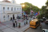 Polícia Militar e Prefeitura de Juazeiro lançam projeto Escola Segura