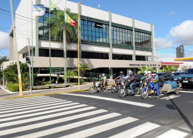 prefeitura de petrolina1