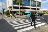 Petrolina: Esclarecimento sobre o Minha Casa, Minha Vida