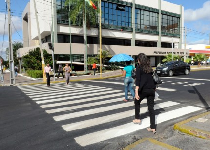 prefeitura de petrolina2