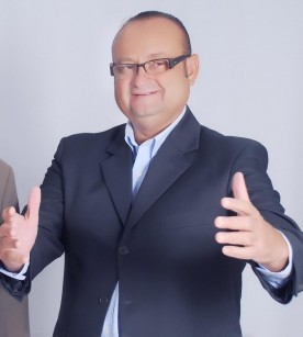 prof paulo psol