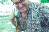 Professor é encontrado morto dentro de casa
