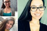 Professora faz sexo com aluno dentro de sala