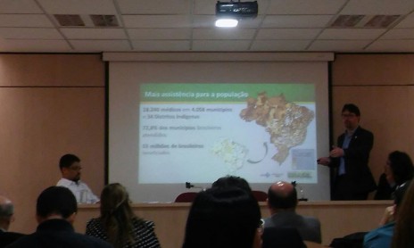 projetos2
