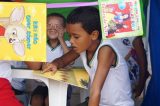 Projeto LET – Sobradinho