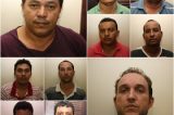 Presa quadrilha acusada de aplicar golpes na região Presa quadrilha acusada de aplicar golpes na região