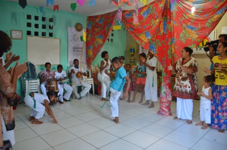quilombola2