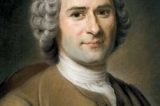 1778 – Morre Jean-Jacques Rousseau, filósofo que inspirou a Revolução Francesa