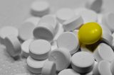 Anvisa pede veto a projeto que libera venda de medicamentos emagrecedores