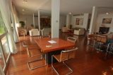 STF gasta R$ 51,2 mil com cortinas