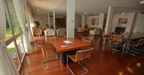 residencia-oficial-camara