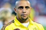Justiça do Trabalho manda bloquear R$ 135 mil do jogador Roberto Carlos Justiça do Trabalho manda bloquear R$ 135 mil do jogador Roberto Carlos