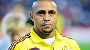 roberto carlos jogador
