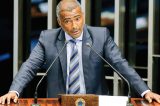 Conta secreta milionária do ‘todo moralista Romário’ é descoberta na Suiça; ele não declarou ao Fisco
