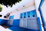 SAAE Casa Nova justifica aumento na tarifa