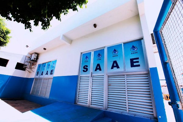 saae