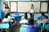 Cursos para formar professores terão carga horária maior