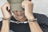 Menores ex-internos relatam experiências e opinam sobre redução da maioridade penal