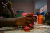 Uso de suplementos alimentares por adolescentes divide opiniões