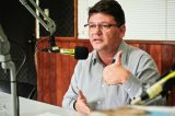 PSB continuará com o maior número de prefeitos em Pernambuco