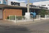Noticia sobre fechamento da SOTE gera polêmica em Juazeiro Noticia sobre fechamento da SOTE gera polêmica em Juazeiro