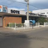 sote