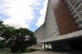 Juiz manda fechar fórum trabalhista do Recife por condições precárias