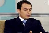 Citado por delator, filho do presidente do TCU é alvo da PF