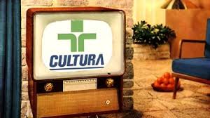 tv cultura