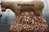 Ex-prefeito e dois médicos (parentes) são condenados a cinco anos de prisão