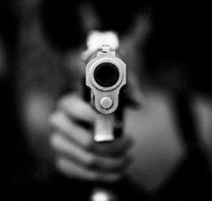 violencia1-300x284