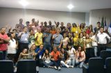 Reforço para o Hospital de Traumas