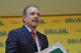 Prefeitos cobram do Planalto medidas para aliviar caixa dos municípios