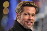 Brad Pitt constrói mais de 100 casas para vítimas do Furacão Katrina
