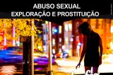 Pastoral da Mulher de Juazeiro promove Cine-Diálogo sobre prostituição